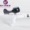 wall mounted plumbing ware plastic abs bib tap/faucet/bibcock