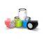 Professional Bluetooth speaker factory