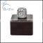 wholesale hip hop cheap championships rings