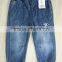 Apparel children's clothes jeans samll jeans pants