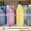 high quality eco solvent ink for epson 1390