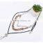 European style vintage key pendant layered chain necklace                        
                                                                                Supplier's Choice