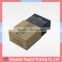 Hand Made Drawer Type Gift Paper Packing Box for Scarf