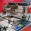 High Speed T-Shirt Bag machinePlastic Bag Making Machine