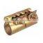 scaffolding Sleeve coupler