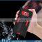 Nillkin Defender 2 Slim Armor Phone Case for Samsung Galaxy S6                        
                                                Quality Choice