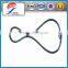 Precast Concrete Lifting Loop Wire Rope Slings