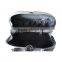 Portable shockproof custom made Ladies Eva cosmetic bag