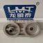 Industrial generator machine fuel filter seat
