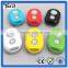 Camera wireless Shutter for Samsung/Camera Shutter/smartphone bluetooth Wireles camera shutter