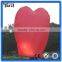 Flying Paper Sky/Lanterns/Kongmin light