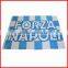3*5ft sports flag,fans flag,advertising flag
