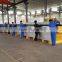 rock wool sandwich sandwich panel for wall and ceiling board