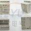 Full range 110V/220V INPUT Switching power supply SMPS DIN RAIL Series DR-45-12