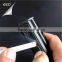 led flashlight with usb charger, rechargerable torch lighter