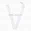 promotional ribbon/custom medal lanyards/badge holder medal lanyard
