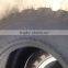 500/50-17 farm implement tire for tractor