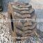 SKID STEER TYRE 33x15.50-16.5 off-the-road tyre for platformlift use