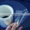 High Quality Transparent Pet Film Jumbo Roll manufacture