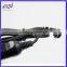 Right angle cigarette lighter plug with dc power cable