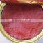 good quality natural fresh canned tomato paste