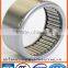 HK needle roller bearing HK needle bearing from bearing manufacture