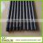 SINOLIN power painted broom handle with thread Wooden broom stick in Brush