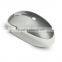 2015 Hot Selling Cheap 2.4Ghz USB Wireless Optical Mouse Driver Computer Mouse
