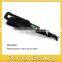 Professional Rotating As Seen on TV LCD Titanium Hair Curler