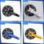 LIISS30039 mtb bicycle bicycle part chainwheel and crank-high qualiy alloy