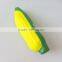 corn pu stress ball promotion gifts