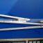 Apperal machine spare parts Gerber GT7250 cutter knife blade
