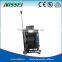 Favorable price IP44 CE certification industrial cable reel drum S350LKS
