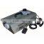 1200W Smoke machine/ 1020w fog machine/ smoke fog machine