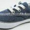 2015 CHINA FLAT CANVAS WHOLESALE CHILDREN FIT KIDS SHOES