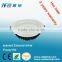 Shenzhen factory for 3W LED Down Light for commercial and home lighting