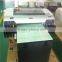 new anti-uv dye ink printing on fabric for printers