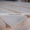 18mm both sides white melamine faced plywood prices