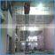 2015 SINOBOOM NEW Small Scissor Lifts for Sale