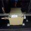 Explosion-proof Compressor Air Dryer to Purification of water in compressed air
