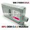 ( Nano inkjet) for Canon iPF 810/815/820/825 PFI-703 Compatible cartridge