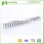 Good quality and cheap price M45 Series mattress clips