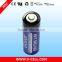 3.6v 2800mah A size ER17505M Li-socl2 lithium battery