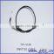 SCL-2012110746 For Star Motorcycle Throttle Wire
