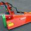 Hot sale factory supply super quality CE approved grass cutter