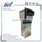 RS232 CCNET MDB Cashcode compatoble Bill/cash Acceptors Validators MT500 used for self-service Vending machines