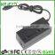 HF-FYD 100% Guarantee Electirc type 29.4V 2A 3A AC to DC charger for UVA car li-lone lithuim battery