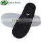 Hotel Disposable Men Bathroom Slippers/Personalized Hotel Slippers