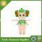 Modern Angel Figurines Resin Sonny Angel Statue