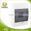 3-12 Ways Indoor Waterproof TSM Distributing Box